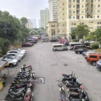 Chính Chủ Bán Căn Hộ Chung Cư F0