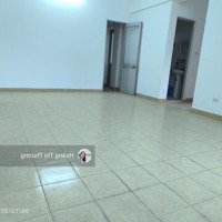 Chính Chủ Bán Căn Hộ Chung Cư F0