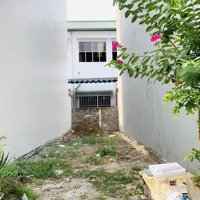 Sót Lô Đất Hiếm - 70M2 Vuông Vức - 4X17.5 - Hậu Giang - Cạnh Chợ Lớn - Xây Cao Tầng