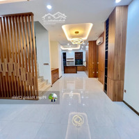 Cho Thuê Nhà Phố 5X20 View Hồ Giá Bán 27 Triệu, 6X16 Giá Bán 23 Triệu, 6X16 Giá Bán 25 Triệuiệu Đường 25M Mới 100%