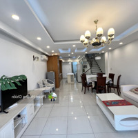 Cho Thuê Nhà Phố 5X20 View Hồ Giá Bán 27 Triệu, 6X16 Giá Bán 23 Triệu, 6X16 Giá Bán 25 Triệuiệu Đường 25M Mới 100%