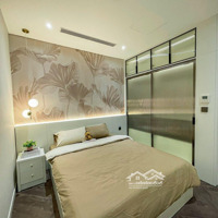 Bán Căn 3 Phòng Ngủ 120M2 Giá Bán 16 Tỷ, Chung Cư Cao Cấp Grandeur Palace, Nội Thất Sang Xịn Đầy Đủ