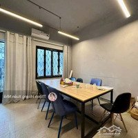 Hẻm Xe Hơi + Sát Mặt Tiền Nguyễn Trọng Tuyển, P8, Pn - 3,95 X 16M - 2 Tầng - Chỉ 11 Tỷ 0901478269