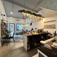 Hẻm Xe Hơi + Sát Mặt Tiền Nguyễn Trọng Tuyển, P8, Pn - 3,95 X 16M - 2 Tầng - Chỉ 11 Tỷ 0901478269