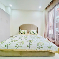 Chính Chủ Cho Thuê Nhà Mới Ful Nt Hẻm 362 Nguyễn Đìnhchiểu P.4 Q.3 4X10 3L St 3 Phòng Ngủ20 Triệu 0901 970 599