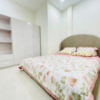 Chính Chủ Cho Thuê Nhà Mới Ful Nt Hẻm 362 Nguyễn Đìnhchiểu P.4 Q.3 4X10 3L St 3 Phòng Ngủ20 Triệu 0901 970 599