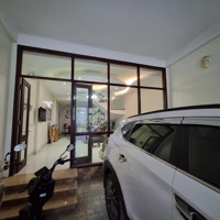 Chính Chủ Cần Bán Gấp Liền Kề 80M2 Thạch Bàn, Long Biên, 4 Tầng Kinh Doanh Các Loại Hình, Vỉa Hè