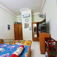 Bán Nhà 2,5 Tầng Mặt Tiền Đường Hoàng Trinh, Phường Vĩnh Hải, Nha Trang 60M2 ( Rộng 3,4M ) Giá Bán 5 Tỷ