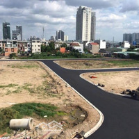 Mở Bán Đợt Cuối 68 Nền Nguyễn Quý Cảnh, An Phú An Khánh. Giá Bán 2 Tỷ 180. 60M2. Đường 7M, Shr