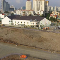 Mở Bán Đợt Cuối 68 Nền Nguyễn Quý Cảnh, An Phú An Khánh. Giá Bán 2 Tỷ 180. 60M2. Đường 7M, Shr