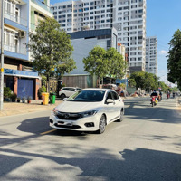 Chốt Ngay Kẻo Lỡ Nhà Mặt Tiền Đẹp 2 Tầng 104M2 Ngang 5.2M Ngay Đào Trinh Nhất, Linh Tây 8.9 Tỷ