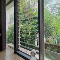 SERVICED APARTMENT FOR FOREIGNERS ONLY, FULL FURNITURE, PRICE 10 MILLION ON HUNG GIA 2 STREET