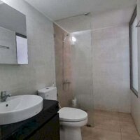 SERVICED APARTMENT FOR FOREIGNERS ONLY, FULL FURNITURE, PRICE 10 MILLION ON HUNG GIA 2 STREET