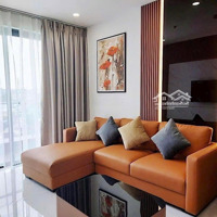 Cho Thuê Chung Cư Cskyview- Chánh Nghĩa Trung Tâm Tp. Thủ Dầu Một Bình Dương