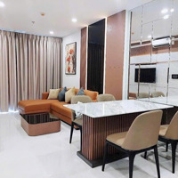 Cho Thuê Chung Cư Cskyview- Chánh Nghĩa Trung Tâm Tp. Thủ Dầu Một Bình Dương