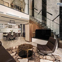 Bán Duplex Penthouse Caocấp Duy Nhất Tại Topaz Elite 290M2 View Toàn Thành Phố 11.7Tỷ Liên Hệ: 0964161334