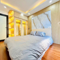 Nhà Đẹp Sài Đồng Đón Tết, Nhỉnh 3 Tỏi, 10M Oto Phân Lô Bàn Cờ