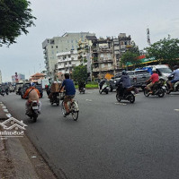 Bán Nhà Mặt Tiền 4 Tầng, Tặng Full Nt 2 Tỷ, Đường Liên Tỉnh 5, Quận 8