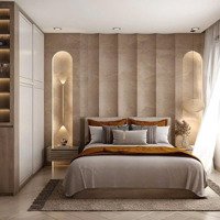 Cho Thuê Gấp 2 Phòng Ngủ 2 Vệ Sinh 75M2, 14 Triệu Tại Golden Mansion - Phú Nhuận. Liên Hệ: 09 3381 3383 Đức