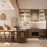 Cho Thuê Gấp 2 Phòng Ngủ 2 Vệ Sinh 75M2, 14 Triệu Tại Golden Mansion - Phú Nhuận. Liên Hệ: 09 3381 3383 Đức
