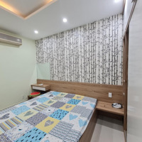 Cho Thuê Căn Hộ Chung Cư Phoenix Vũng Tàu 1 Phòng Ngủfull Nội Thấtgiá 6 Triệu/Tháng.liên Hệ 0902674254 Ms.thảo