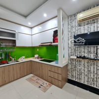 Cho Thuê Căn Hộ Chung Cư Phoenix Vũng Tàu 1 Phòng Ngủfull Nội Thấtgiá 6 Triệu/Tháng.liên Hệ 0902674254 Ms.thảo