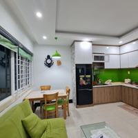 Cho Thuê Căn Hộ Chung Cư Phoenix Vũng Tàu 1 Phòng Ngủfull Nội Thấtgiá 6 Triệu/Tháng.liên Hệ 0902674254 Ms.thảo