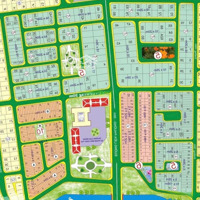 Full Giỏ Hàng Đất Nền Kiến Á - Có Video Review Chi Tiết - Giá Siêu Đầu Tư Chỉ Từ 65 Triệu/M2