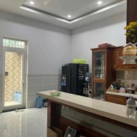 Bán Nhà Khu Dân Cư Ven Sông Sadeco Tân Phong - Đối Diện Trường Rmit, Không Gian Sống Lý Tưởng