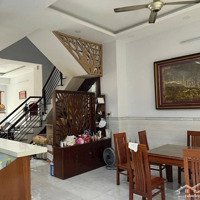 Bán Nhà Khu Dân Cư Ven Sông Sadeco Tân Phong - Đối Diện Trường Rmit, Không Gian Sống Lý Tưởng