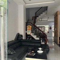 Bán Nhà Khu Dân Cư Ven Sông Sadeco Tân Phong - Đối Diện Trường Rmit, Không Gian Sống Lý Tưởng