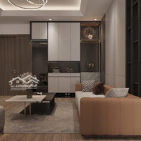 Nhà Cực Đẹp! Giảng Võ, Ngõ Nông, 3 Thoáng, Gần Phố, Gần Ô Tô, Tiện Ích Bạt Ngàn, Ở Sướng