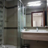 Bán Nhà Mặt Tiền Đường Lạc Long Quân, Quận Tân Bìnhdiện Tích4Mx20M, Trệt 5 Lầu Giá Bán 18 Tỷ Còn Tl