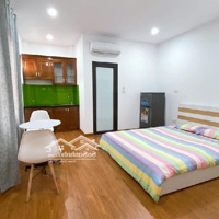 Ccmn Lô Góc , Mỹ Đình , 9Phòng , 45M , 5Tầng_ Dòng Tiền 50 Triệu/Tháng _Ra Oto 30M, Trung Tâm Quận