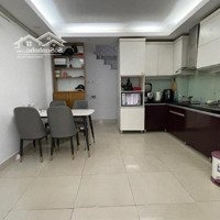 Chú Ý! Phương Mai-Lương Định Của, Lô Góc, Ngõ Thông Kd, Ô Tô Qua Nhà, Khu Dân Trí Cao 31M*6T