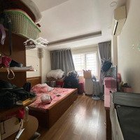 Chú Ý! Phương Mai-Lương Định Của, Lô Góc, Ngõ Thông Kd, Ô Tô Qua Nhà, Khu Dân Trí Cao 31M*6T