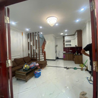Bán Gấp Nhà Riêng 32 Kim Chung, 5,65 Tỷ Vnd, 35,5 M2, View Đẹp