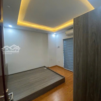 Bán Gấp Nhà Riêng 32 Kim Chung, 5,65 Tỷ Vnd, 35,5 M2, View Đẹp