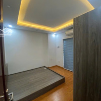 Bán Gấp Nhà Riêng 32 Kim Chung, 5,65 Tỷ Vnd, 35,5 M2, View Đẹp