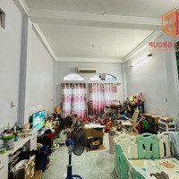 Bán Nhà 1 Trệt 2 Lầu, Mặt Tiền Phan Trung, Đang Cho Thuê, Giá Bán 15,8 Tỷ