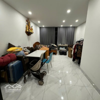 Bán Nhà 3 Tầng 277M2, Thiết Bị Cao Cấp, Kdc Sóng Thần, Kế Vincom 550 Dĩ An, Bình Dương, Kế Thủ Đức