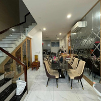 Bán Nhà 3 Tầng 277M2, Thiết Bị Cao Cấp, Kdc Sóng Thần, Kế Vincom 550 Dĩ An, Bình Dương, Kế Thủ Đức