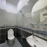 Nhà Chính Chủ #Quận3 - 50M2 - Sổ Vuông Đẹp - Sát Mặt Tiền Trần Quang Diệu - Chỉ 8.8Ty ( Bớt Lộc)