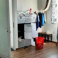Nhà 5 Tầng - Phường 5 - #Quận10 - 50M2 -Hẽm Xe Hơithông - Sát Mặt Tiền - Chỉ 9.3 Tỷ