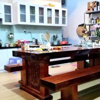 Nhà 5 Tầng - Phường 5 - #Quận10 - 50M2 -Hẽm Xe Hơithông - Sát Mặt Tiền - Chỉ 9.3 Tỷ