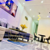 Nhà Ngộp Bán Nhanh Đường Dx 026 Phú Mỹ Thủ Dầu Một Cách Trường Thpt An Mỹ 200M Sổ Hồng Riêng