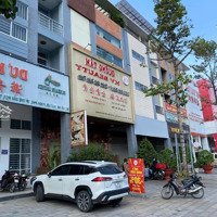 Bán Nhà Mặt Tiền Đồng Khởi, 4 Tầng, Sẵn Hợp Đồng Thuê 25 Triệu/Tháng. Sổ Sẵn