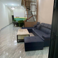 Bán Nhà Riêng Tại Phường Phú Hòa Tp Thủ Dầu Một Bình Dương, Giá Cực Chất 3,85 Tỷ Dtsd 115M2