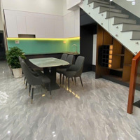 Bán Nhà Riêng Tại Phường Phú Hòa Tp Thủ Dầu Một Bình Dương, Giá Cực Chất 3,85 Tỷ Dtsd 115M2