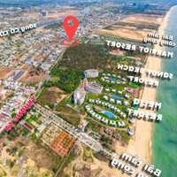 Sập Hơn 35% Giá . Bán Nhanh Đất Mặt Tiền Biển Trường Sa, Ngũ Hành Sơn, Đà Nẵng